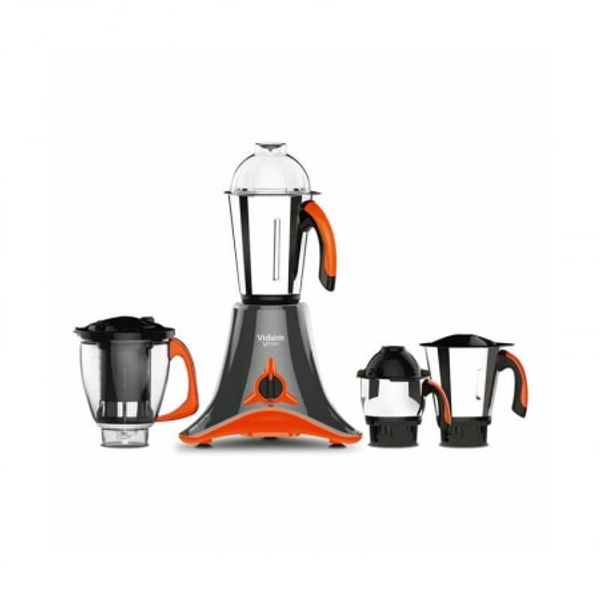 Vidiem vstar Evo Plus 