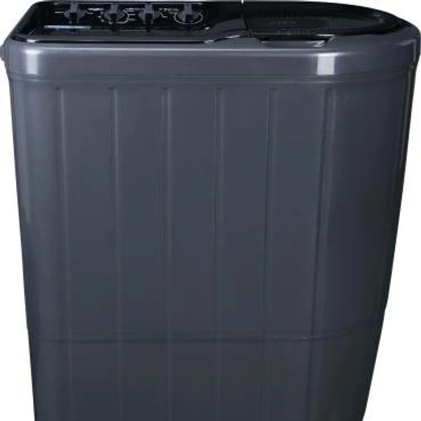 WHIRLPOOL  SUPERB ATOM70S DAZZLE  - 7kg