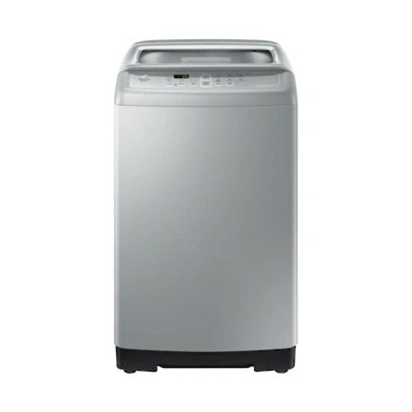 SAMSUNG  WA60M4100HY - 6.0 KG