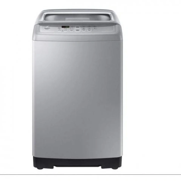 SAMSUNG  WA60M4101HY - 6.0 KG