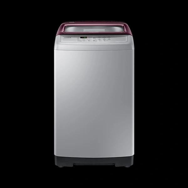 SAMSUNG  WA70A4022FS - 7.0 KG