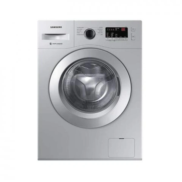 SAMSUNG  WW60R20GLSS - 6.0 KG