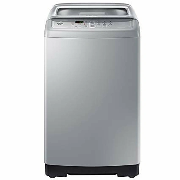 SAMSUNG WA65A4002GS - 6.5KG
