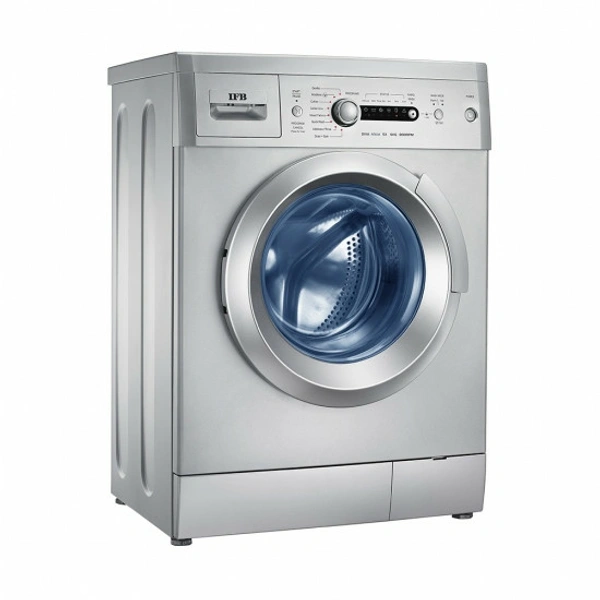 IFB DIVA AQUA SX 6 KG  - 6.0 KG