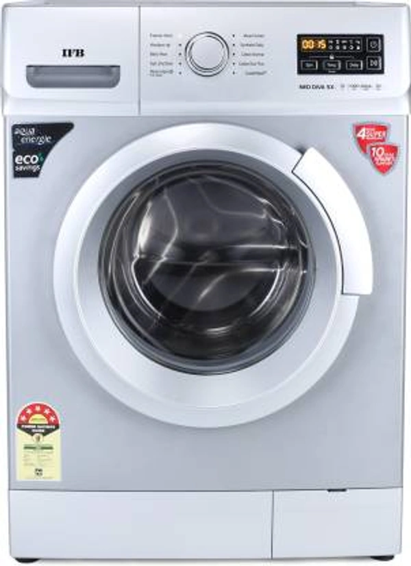IFB NEO DIVA SX 7KG - 7.0 kg