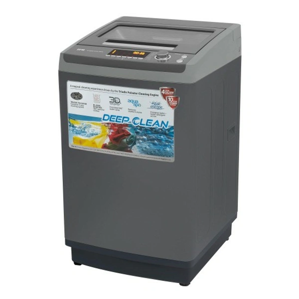 IFB SGDG 7.0KG AQUA - 7.0KG