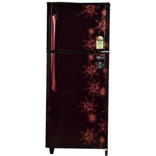 Godrej Refrigerator Direct Cooling RT Eon 231c 2.4 B Bloom  - 231L