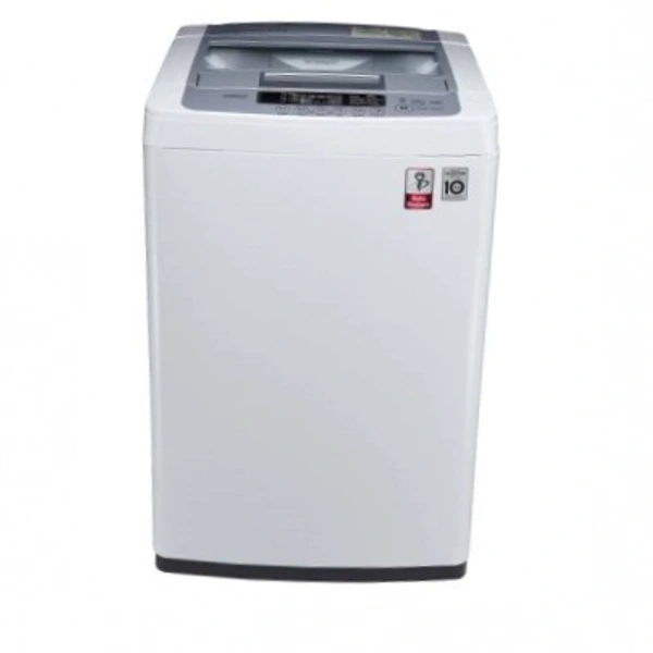 LG-  LG T7269NDDL - 6.2KG