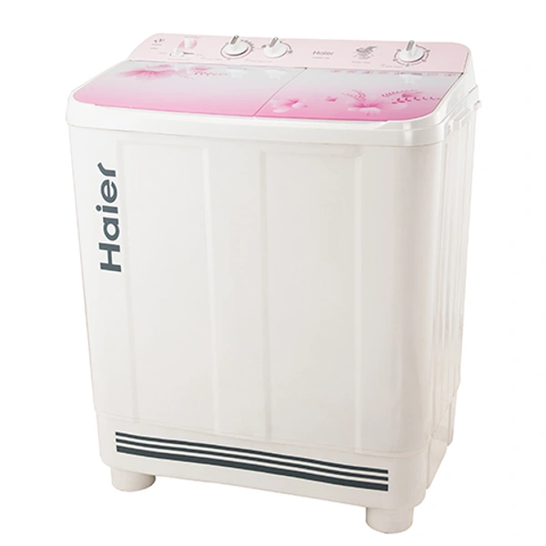 HAIER HTW80-1159 - 8.0KG