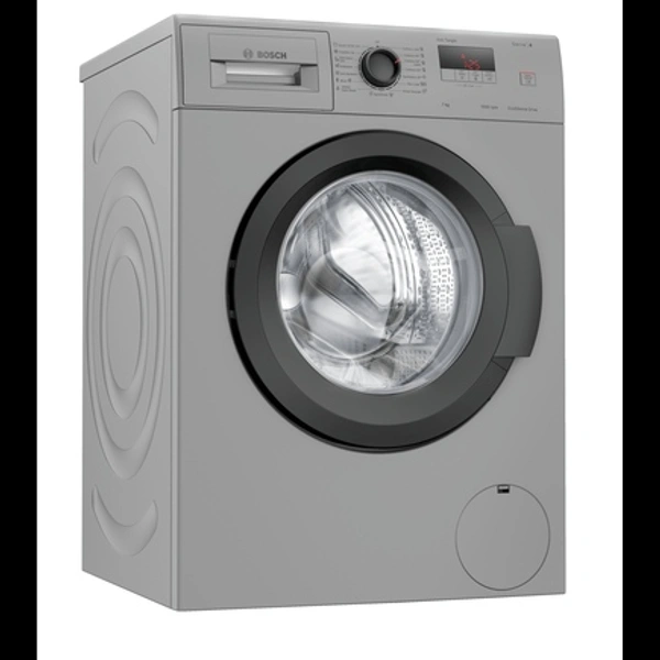 BOSCH WAJ2006TIN - 7KG