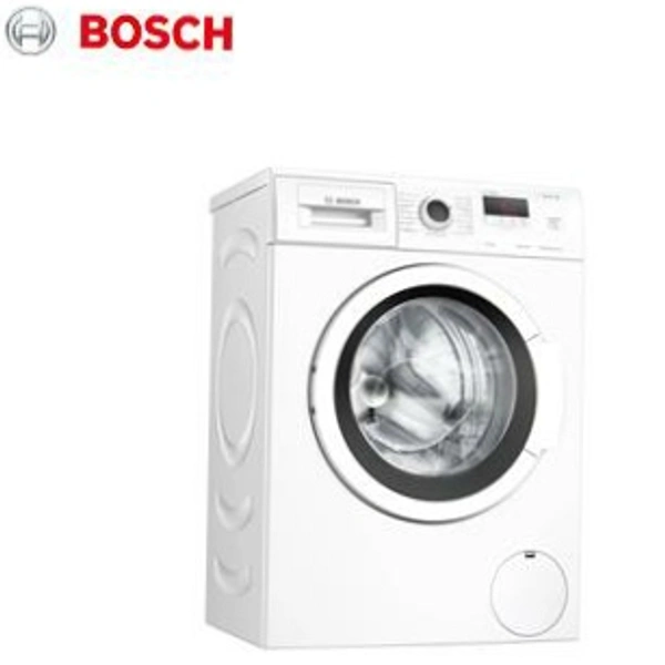 BOSCH WLJ2006HIN - 6.5KG