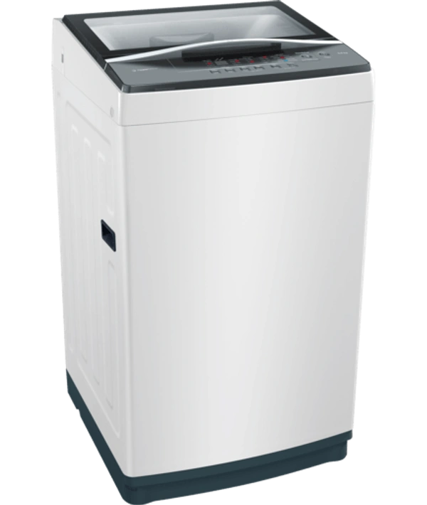 BOSCH WOE654WOIN - 6.5KG