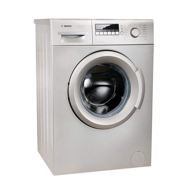 BOSCH WAB20267IN - 6.0KG