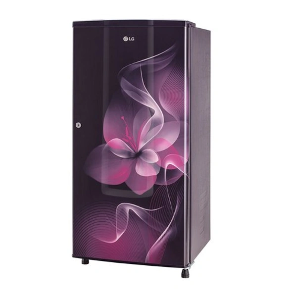 LG. LG B181RPDC - 185