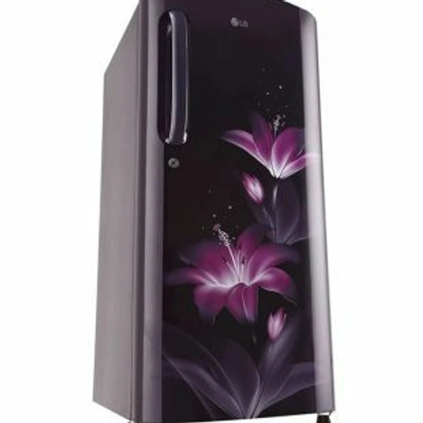 Lg. LG  B201ARGY - 190