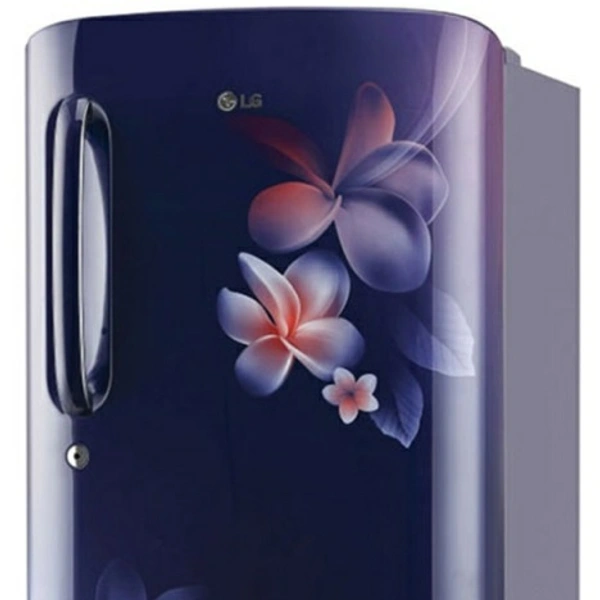Lg. LG B201ABPD - 190