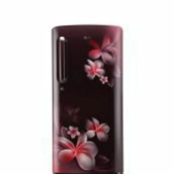 Lg. LG BASPY - 190