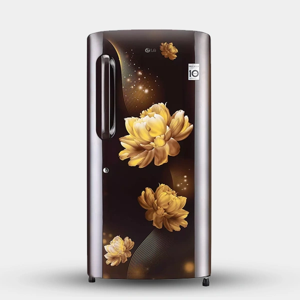 Lg. LG B 221AHCY - 215