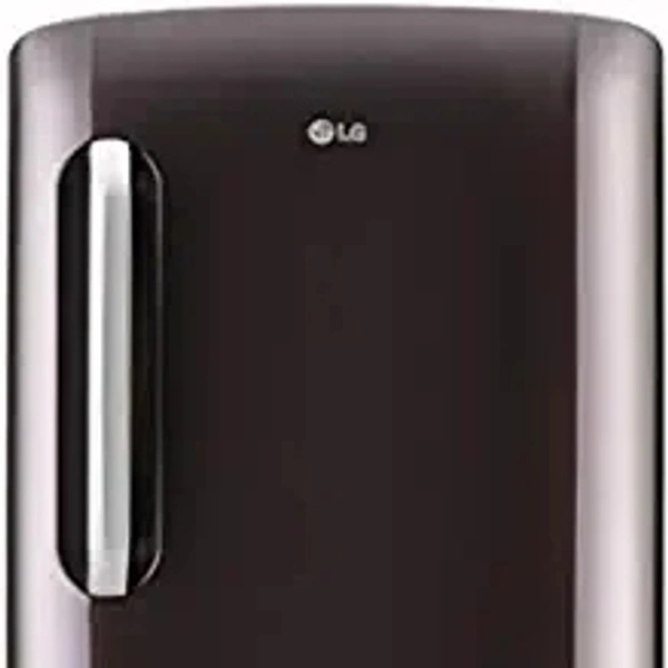Lg. LG B221ARSZ - 215