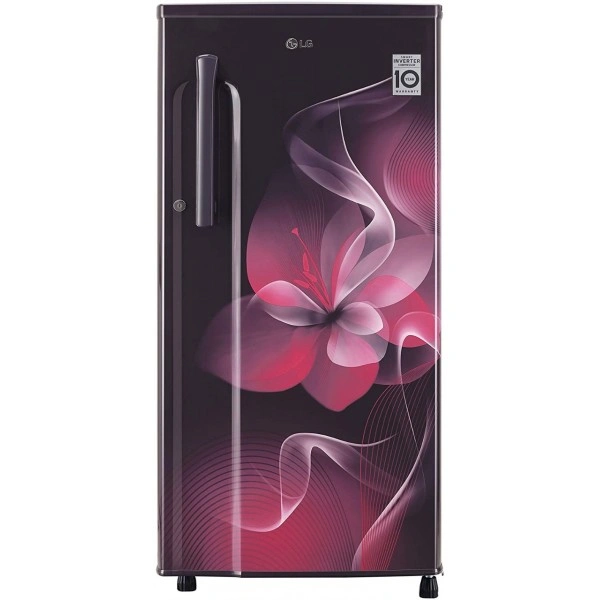 Lg. LG D191KPDX - 188