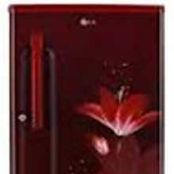 Lg. LG B191KRGD - 188