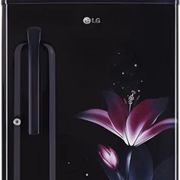 Lg. LG B191KPGD - 188