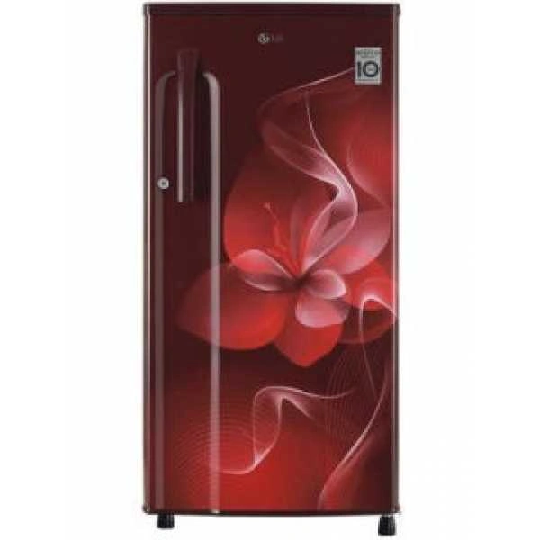 Lg. LG B191KSDX - 188