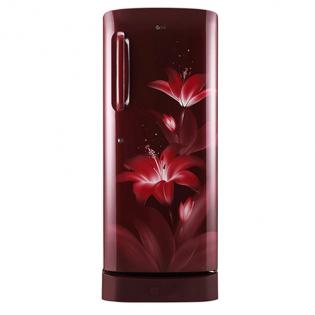 Lg. LG D421ARGY - 235
