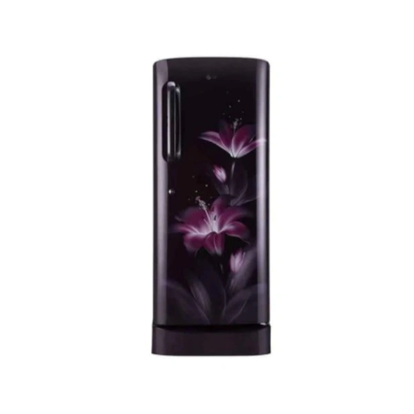 Lg. LG D241APGY - 235