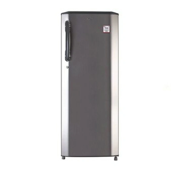 Lg. LG B281BPZX - 270