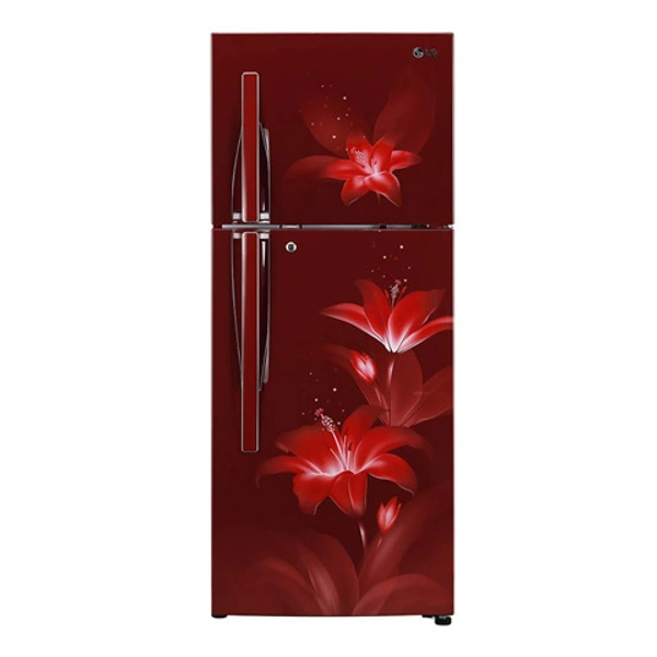 Lg. LG T292RRGY - 260