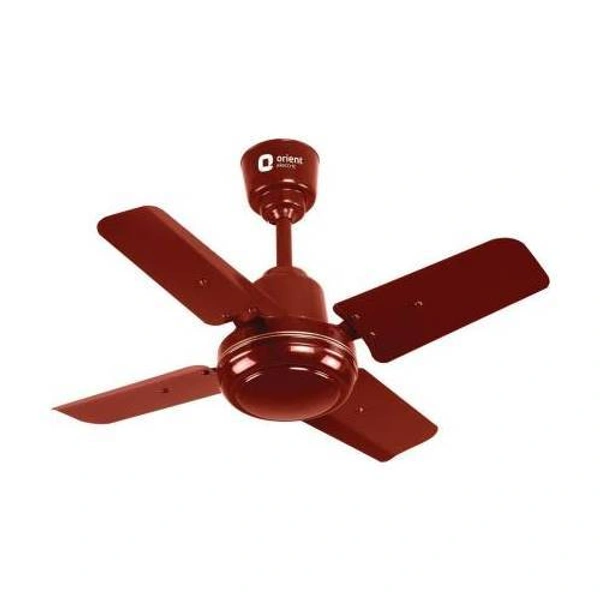 Orient  orient New Breeze 600 Mm - 600mm
