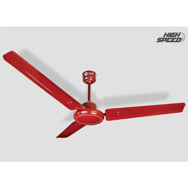 Orient  orient New Air Plus 1200 Mm - 1200mm