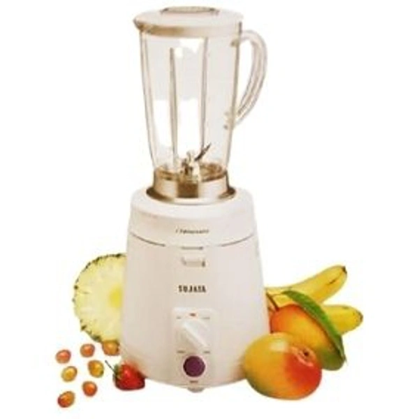 SUJATA FROOT MIX