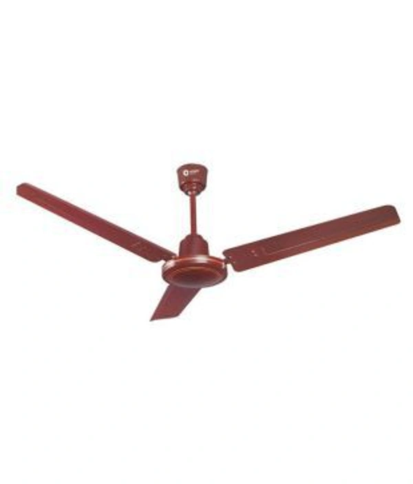Orient  orient Rapid Air 1200 Mm  - 1200mm
