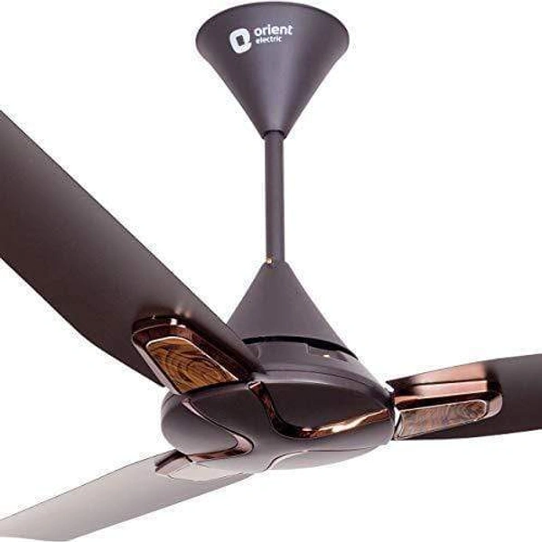 Orient orient Jazz 1200mm - 1200mm