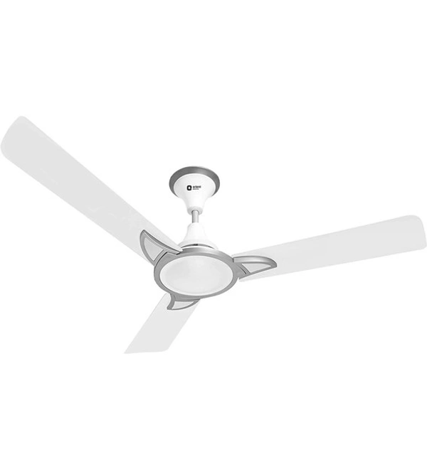 Orient orient KIARA SHINE 1200mm  - 1200mm