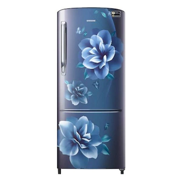 SAMSUNG  RR20R172ZCU - 192