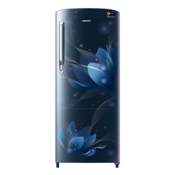 Samsung  RR20T172YU8 - 192