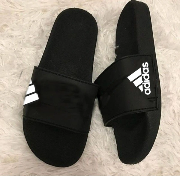 The Unity Style Comfortable & Stylish Flip-Flops for Men - 41-7