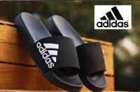 The Unity Style Comfortable & Stylish Flip-Flops for Men - 42-8