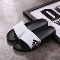 The Unity Style Comfortable & Stylish Flip-Flops for Men - 42-8