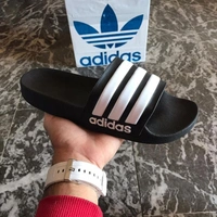 The Unity Style Comfortable & Stylish Flip-Flops for Men - 41-7