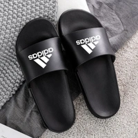 The Unity Style Comfortable & Stylish Flip-Flops for Men - 41-7