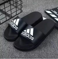 The Unity Style Comfortable & Stylish Flip-Flops for Men - 43-9