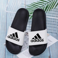 The Unity Style Comfortable & Stylish Flip-Flops for Men - 43-9