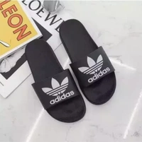 The Unity Style Comfortable & Stylish Flip-Flops for Men - 41-7