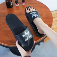 The Unity Style Comfortable & Stylish Flip-Flops for Men - 41-7