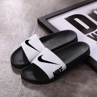 The Unity Style Comfortable & Stylish Flip-Flops for Men - 44-10