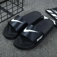 The Unity Style Comfortable & Stylish Flip-Flops for Men - 41-7